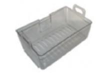Cubeta stock fabricador hielo