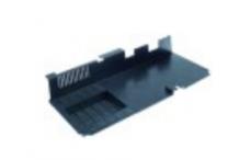 Cubierta l 447mm an 180mm plástico horeca select