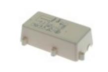 Cubierta para placa electrónica an 140mm p 38mm