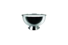 Cubitera tipo ensaladera inox 13l - Ø360mm  varios