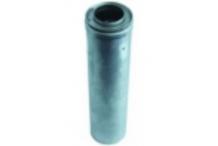 Cubretirante Ø60x230mm aristarco