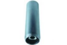 Cubretirante gl1040/1240
