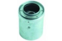 Cubretirante passp-1040 aristarco