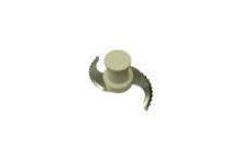 Cuchilla completa triturador r301 ultra