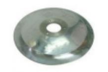 Cuchilla cortadora gc/gcp-300