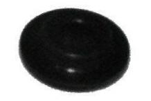 Cuchilla cortatubos mod.75015 (174-f/274-fc/3
