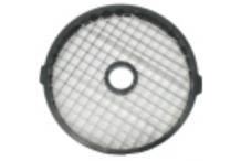 Cuchilla cubos Ø220mm para cutter