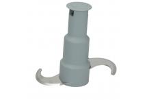 Cuchilla para cutter k-55/k-35