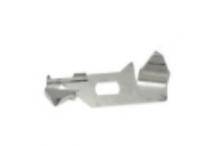 Cuchilla picadora hielo th-1100 sammic