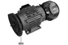 Cuerpo bomba lavado gs-30  jemi