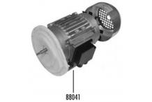 Cuerpo bomba lavado gs-82/gs-82m jemi