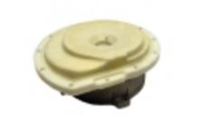 Cuerpo bomba lavado gs-83/gs-83m jemi