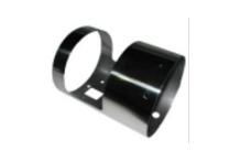 Cuerpo dosificador molino c600