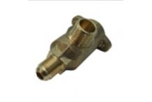 Cuerpo grifo vapor/agua vfa