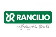 Cuerpo grupo classe 10 2007 rancilio