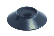 Cuerpo quemador Ø110mm mareno cm005901