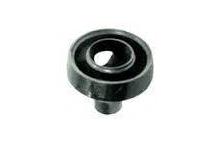 Cuerpo quemador Ø120mm 3301 macfrin