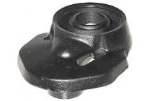 Cuerpo quemador Ø120mm giga x21200