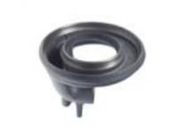 Cuerpo quemador Ø175mm mareno 1316300