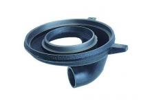 Cuerpo quemador Ø175mm mareno cm0005004