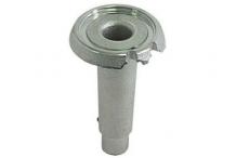 Cuerpo quemador Ø70mm emmepi