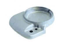 Cuerpo quemador Ø85mm mareno cm264000