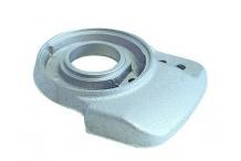 Cuerpo quemador Ø95mm mareno  cm264100