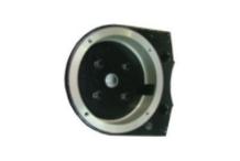 Cuerpo superior molino tranquilo/full metal