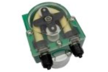 Dosificador detergente regulable g300 Fagor