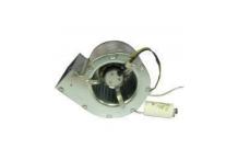 D2e097-cb01-02 ventilador centrifugo 220