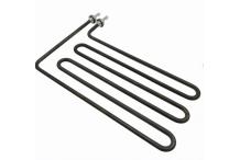 Resistencia Sauna 2000W 230V Freixanet