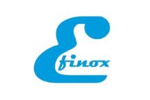 Válvula Desagüe Completa