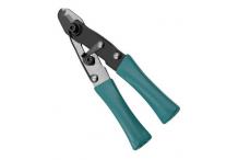 Tenaza cortacapilar mod.94082