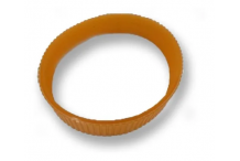 Correa Ø110mm Para Cortadora De Ø275/300mm LUCA CODYGAS