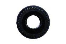 Adaptador mando grifo gas Ø10mm universal (5 unidades)