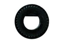 Adaptador Mando Grifo Gas Ø10x8mm Universal ( 10 unidades)