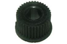 Adaptador mando grifo gas Ø8x7mm universal