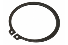 Anillo de seguridad 80 DIN 471 Fagor