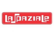 Deflector gas 3 grupos spaziale