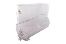 Depósito GNW+ADHESIVO 12L Sencotel