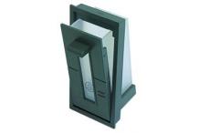 Deposito abrillantador f20-f80 comenda