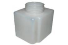 Deposito abrillantador fi-30/48/64/72 fagor