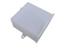 Deposito abrillantador gs 4/2/gs 4/2 af jemi