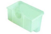 Deposito abrillantador ls32/33/61/62 zanussi