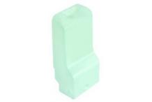 Deposito abrillantador ls5/ls32/ls33 zanussi