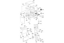 Deposito abrillantador tekno4 dihr