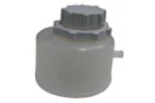 Deposito sal gs-2/gs-3/gs-4/2 jemi