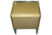 Deposo stock fabricador hielo pulsar 85