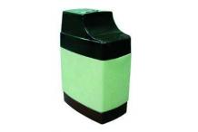 Depurador 12 litros semiautomatico