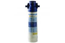 Depurador agua c-100 (bestmax s) water+more
